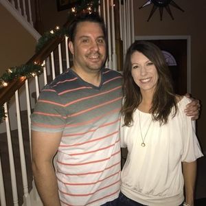 Meet your Posher, Wendy